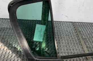 Custode arriere gauche (porte) RENAULT CLIO 3