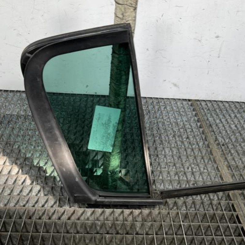 Custode arriere gauche (porte) RENAULT CLIO 3 Photo n°4