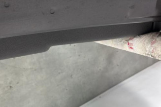 Porte arriere droit RENAULT CLIO 3