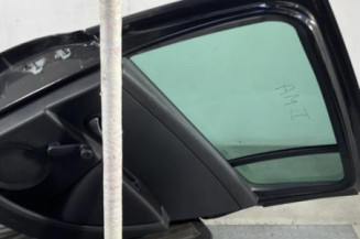 Porte arriere droit RENAULT CLIO 3