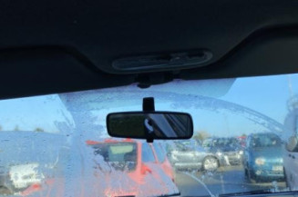Custode arriere gauche (porte) RENAULT CLIO 3