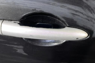 Porte avant droit RENAULT CLIO 3