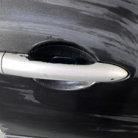 Porte avant droit RENAULT CLIO 3