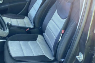 Porte arriere droit RENAULT CLIO 3
