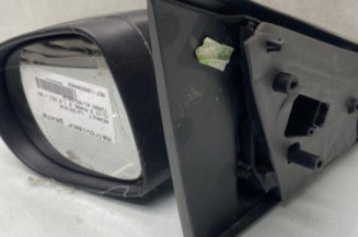 Retroviseur gauche RENAULT CLIO 3