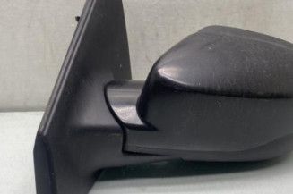 Retroviseur gauche RENAULT CLIO 3