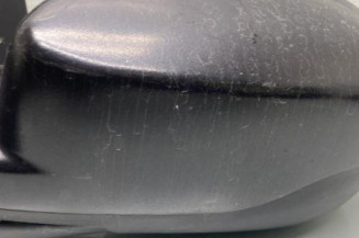 Retroviseur gauche RENAULT CLIO 3