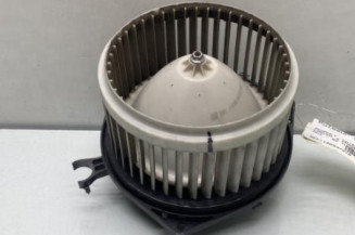 Pulseur d'air RENAULT LAGUNA 3