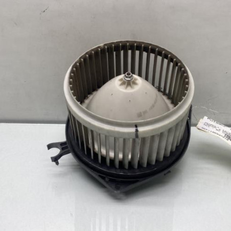 Pulseur d'air RENAULT LAGUNA 3