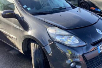 Retroviseur gauche RENAULT CLIO 3