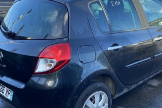 Retroviseur gauche RENAULT CLIO 3