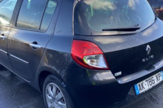 Retroviseur gauche RENAULT CLIO 3
