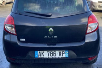 Retroviseur gauche RENAULT CLIO 3