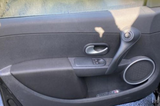 Retroviseur gauche RENAULT CLIO 3