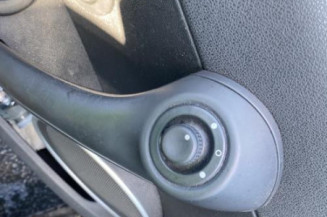 Retroviseur gauche RENAULT CLIO 3