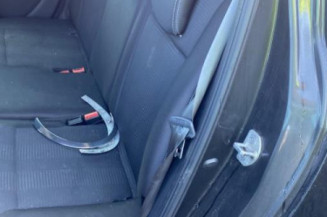 Retroviseur gauche RENAULT CLIO 3