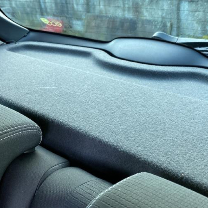 Retroviseur gauche RENAULT CLIO 3 Photo n°19
