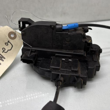 Serrure avant droit RENAULT LAGUNA 3