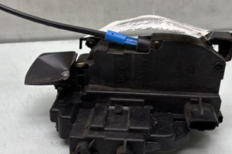 Serrure avant gauche RENAULT LAGUNA 3