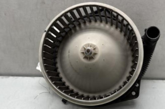 Pulseur d'air RENAULT LAGUNA 3 Photo n°1