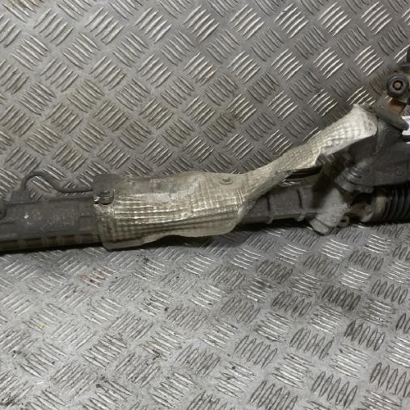 Cremaillere assistee RENAULT LAGUNA 3 Photo n°3