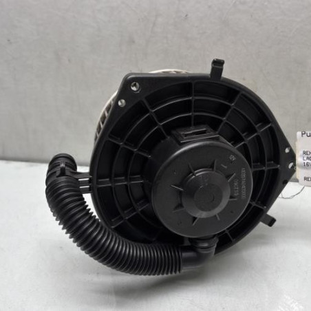 Pulseur d'air RENAULT LAGUNA 3