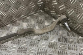 Cremaillere assistee RENAULT LAGUNA 3