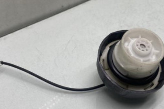 Bouchon de carburant MERCEDES CLASSE R 251