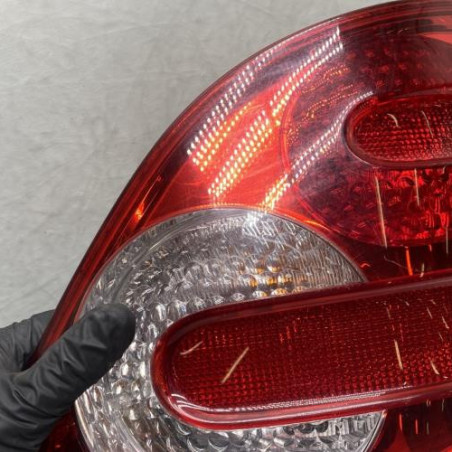 Feu arriere principal droit (feux) MERCEDES CLASSE R 251