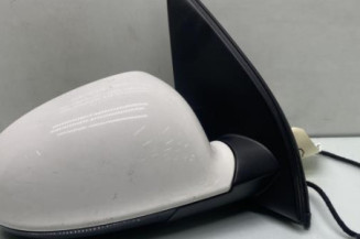 Retroviseur droit VOLKSWAGEN GOLF 5