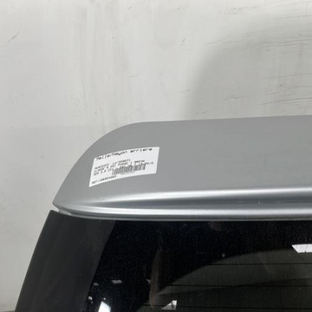 Malle/Hayon arriere MERCEDES CLASSE R 251