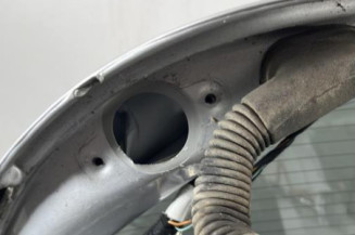 Malle/Hayon arriere MERCEDES CLASSE R 251