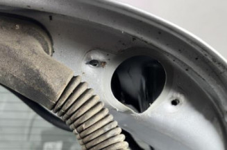 Malle/Hayon arriere MERCEDES CLASSE R 251