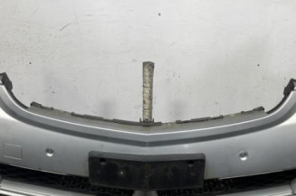Pare choc avant MERCEDES CLASSE R 251 Photo n°1