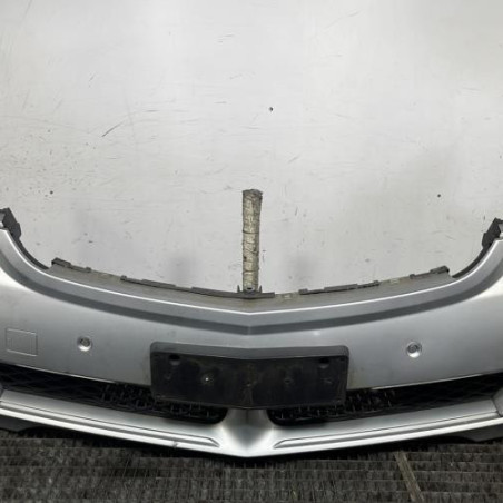 Pare choc avant MERCEDES CLASSE R 251 Photo n°1