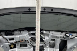 Malle/Hayon arriere MERCEDES CLASSE R 251