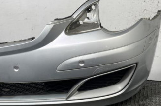 Pare choc avant MERCEDES CLASSE R 251