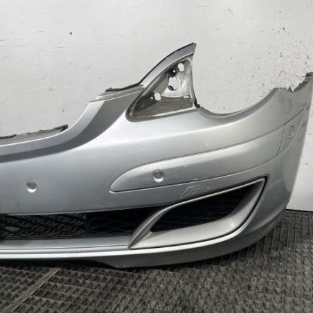 Pare choc avant MERCEDES CLASSE R 251