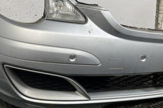 Pare choc avant MERCEDES CLASSE R 251