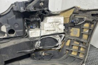 Pare choc avant MERCEDES CLASSE R 251