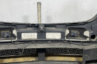 Pare choc avant MERCEDES CLASSE R 251