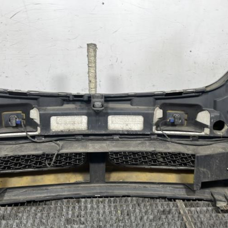 Pare choc avant MERCEDES CLASSE R 251 Photo n°5