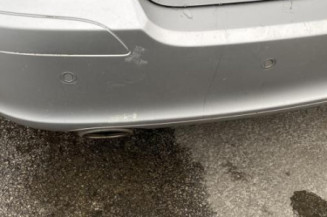 Malle/Hayon arriere MERCEDES CLASSE R 251