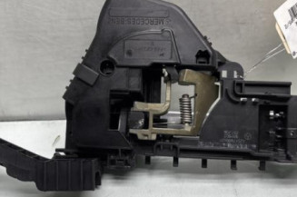Poignee porte arriere droit MERCEDES CLASSE R 251