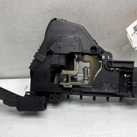 Poignee porte arriere droit MERCEDES CLASSE R 251