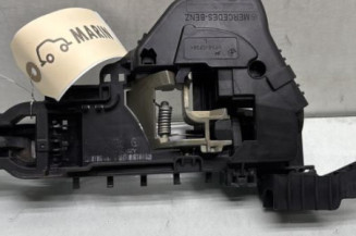Poignee porte arriere gauche MERCEDES CLASSE R 251