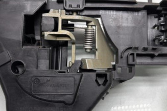 Poignee porte arriere gauche MERCEDES CLASSE R 251