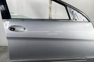Porte avant droit MERCEDES CLASSE R 251 Photo n°1