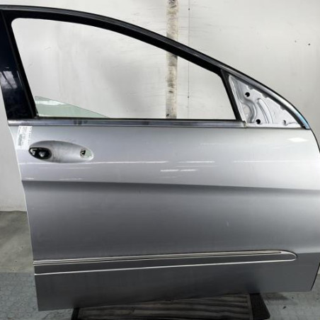Porte avant droit MERCEDES CLASSE R 251 Photo n°1