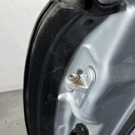 Porte avant droit MERCEDES CLASSE R 251